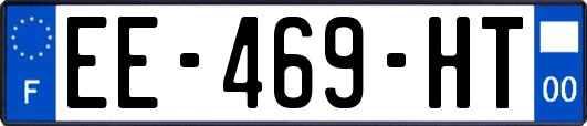 EE-469-HT