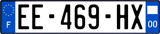 EE-469-HX