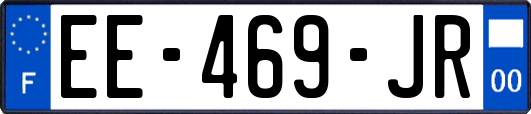 EE-469-JR