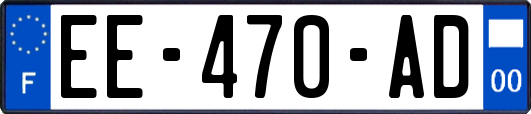 EE-470-AD