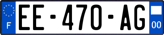 EE-470-AG