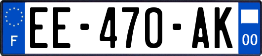 EE-470-AK