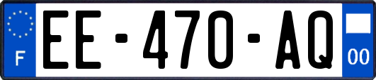 EE-470-AQ