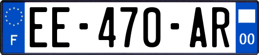 EE-470-AR