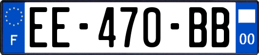 EE-470-BB