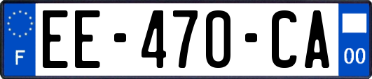 EE-470-CA