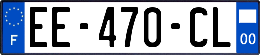 EE-470-CL