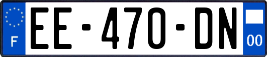 EE-470-DN