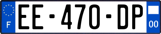EE-470-DP