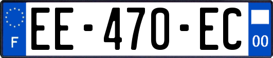 EE-470-EC