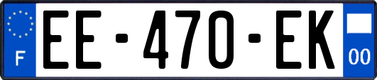 EE-470-EK