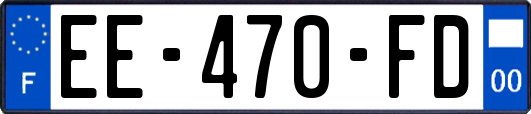 EE-470-FD