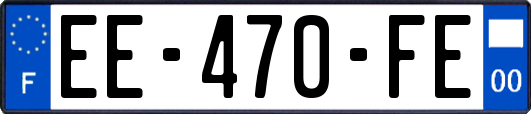 EE-470-FE