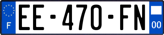 EE-470-FN
