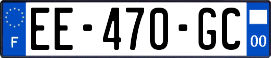 EE-470-GC