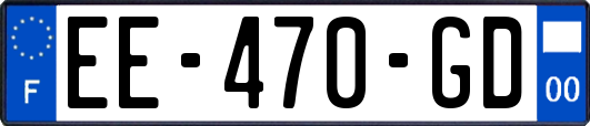 EE-470-GD