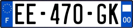 EE-470-GK