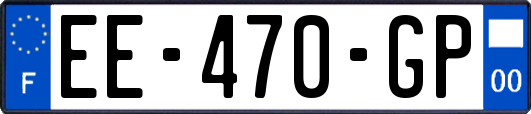 EE-470-GP