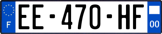 EE-470-HF