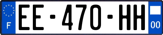 EE-470-HH