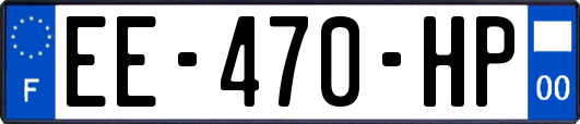 EE-470-HP