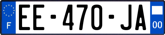 EE-470-JA