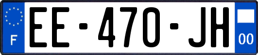 EE-470-JH