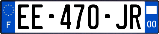 EE-470-JR