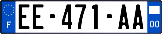 EE-471-AA