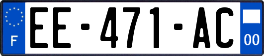 EE-471-AC