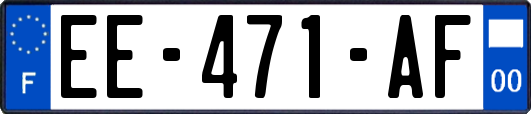 EE-471-AF