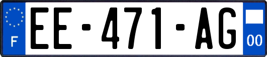 EE-471-AG