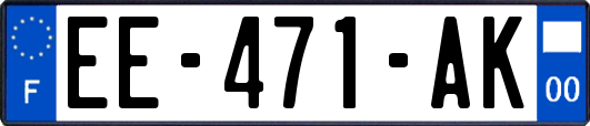 EE-471-AK