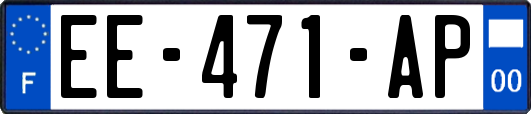 EE-471-AP