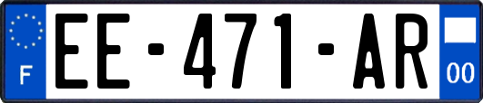 EE-471-AR