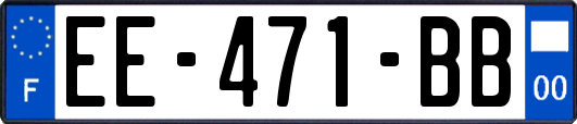 EE-471-BB