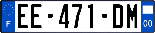 EE-471-DM