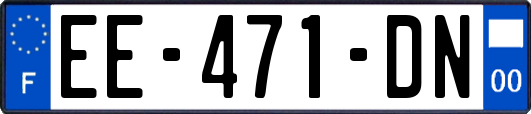 EE-471-DN