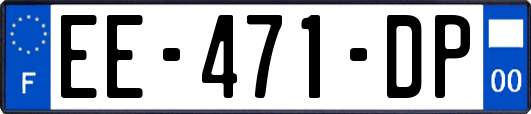 EE-471-DP