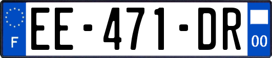 EE-471-DR
