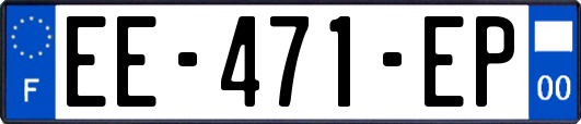EE-471-EP