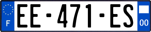 EE-471-ES