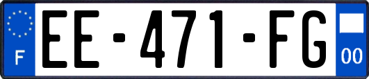 EE-471-FG
