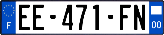 EE-471-FN