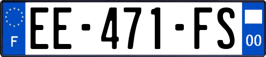 EE-471-FS