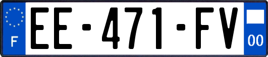 EE-471-FV
