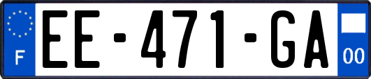 EE-471-GA