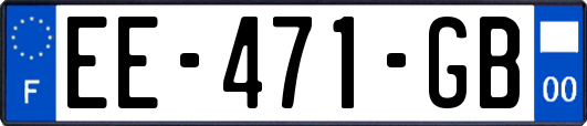 EE-471-GB