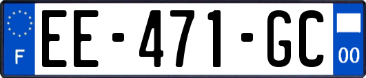 EE-471-GC