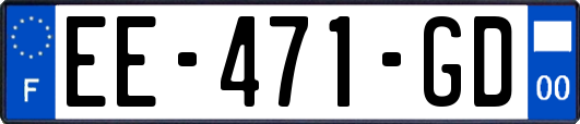 EE-471-GD